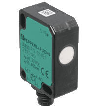 pf_ub400-f77-e2-v31_3__80469.png