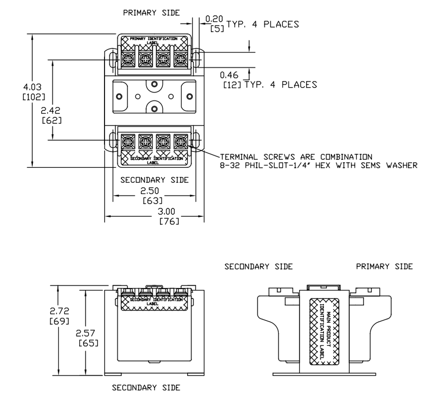 b075rfd34xj_specs__09226.png