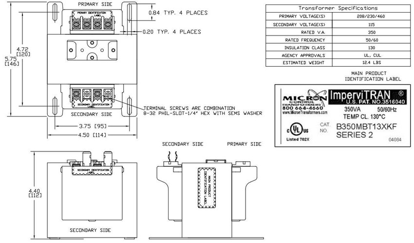 micron_b350mbt13xkf_dim__02691.jpg
