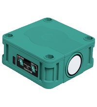 pf_ub2000-f42s-u-v15__42573.png