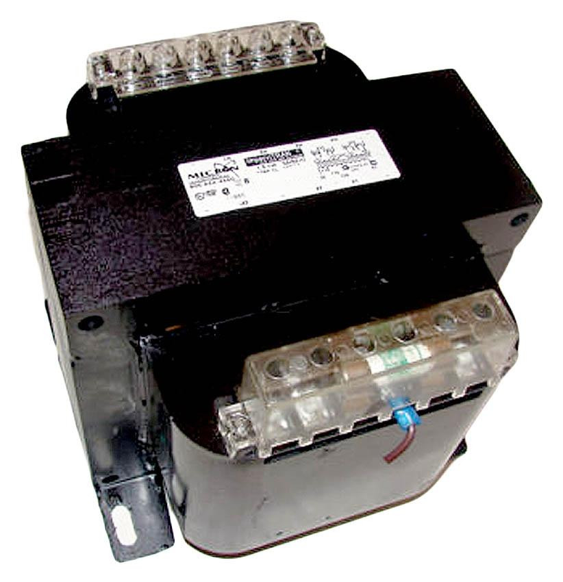 micron_b1k0-2268-gah_7__94561.jpg