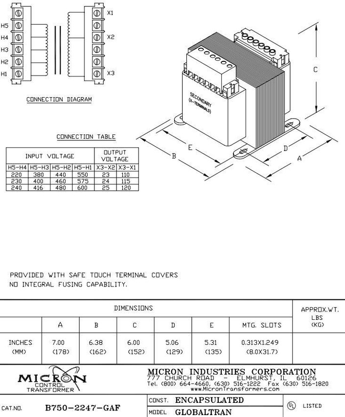 micron_b750-2247-gaf_dim__35631.jpg