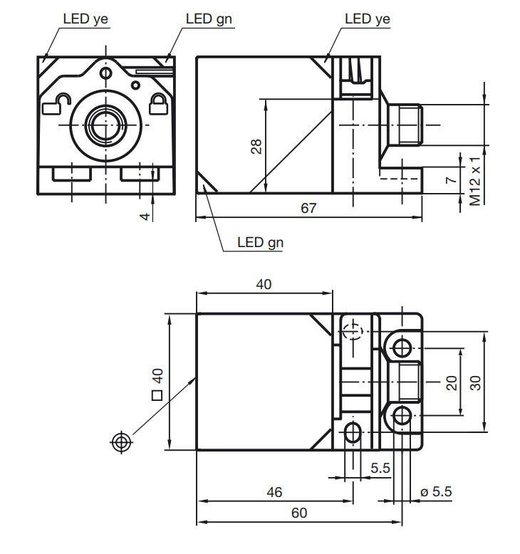 pf_nbb20-l2-e2-v1_dim__12915.jpg