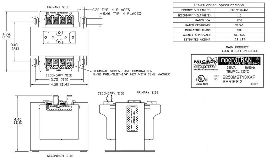 micron_b250mbt13xkf_dim__14283.jpg
