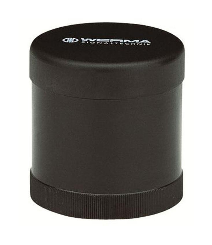 werma-645-850-55_2__18318.jpg