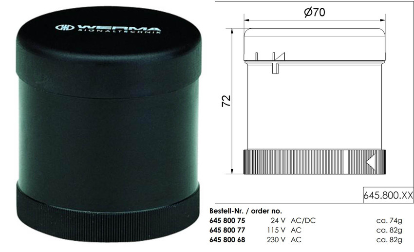 werma_645-800-xx_specs__13712.jpg