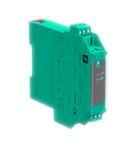 kfd0-cc-1__41932.png