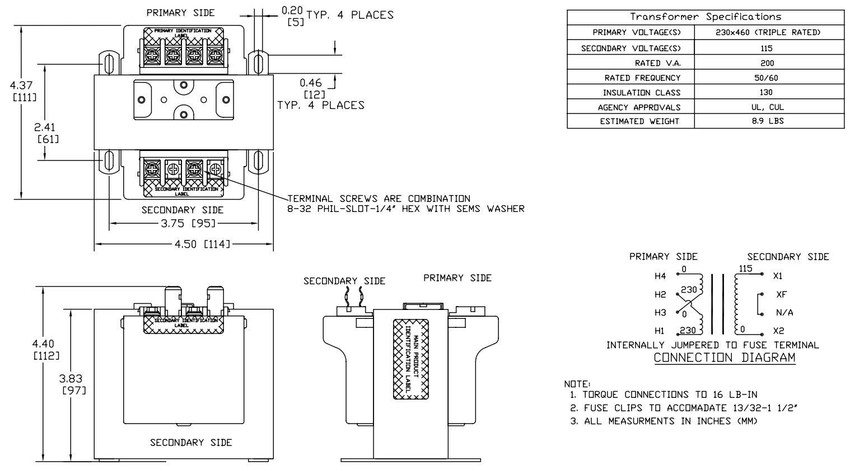 micron_b200btz13jkf_dim__36226.jpg