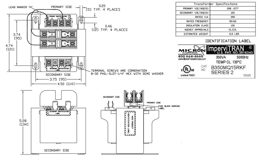 micron_b350mq15rkf_dim__21954.jpg