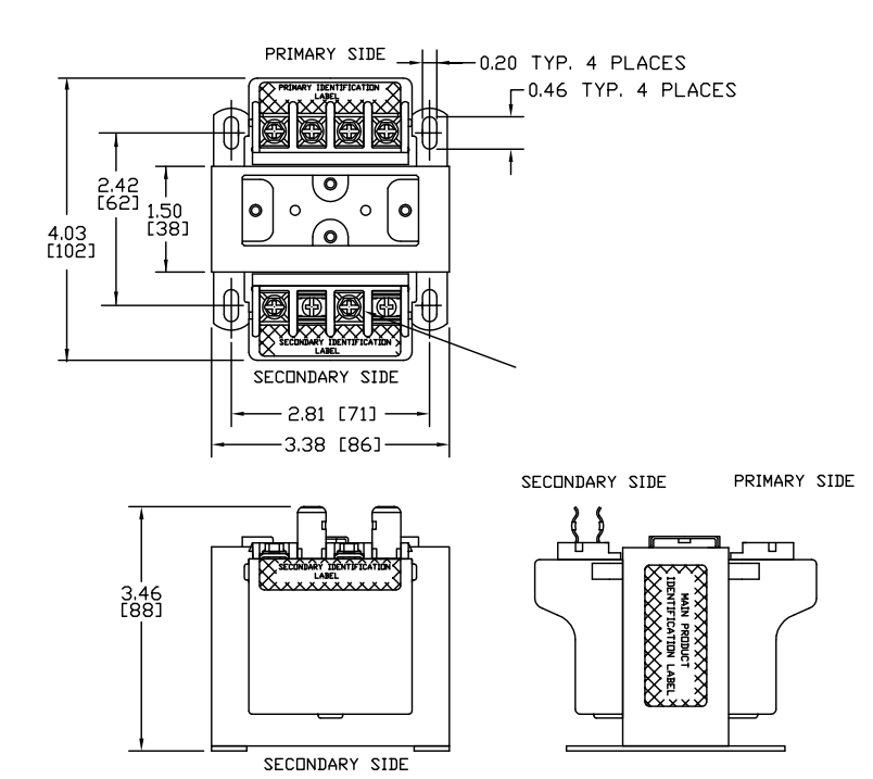 b100pu7jk_specs__02429.png