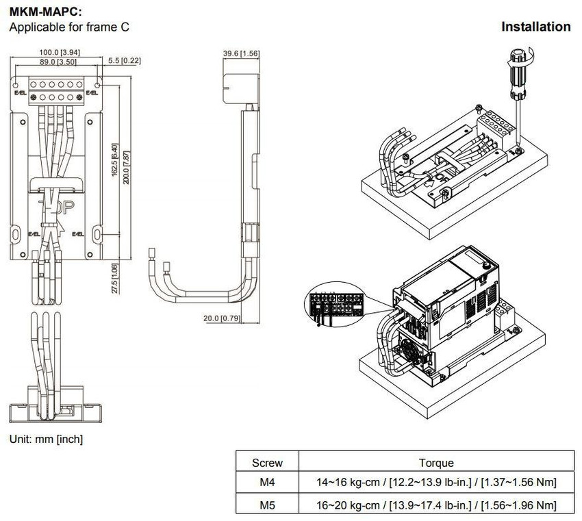 delta_mkm-mapcinstall_1__02096.jpg