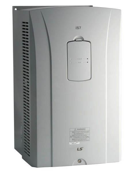 lsis-is7-size4_1__32516.jpg