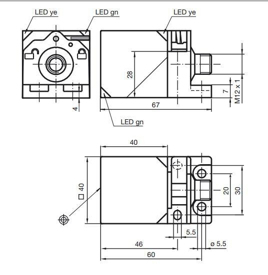 pf_nbn40-l2-e2-v1_dim__39297.jpg