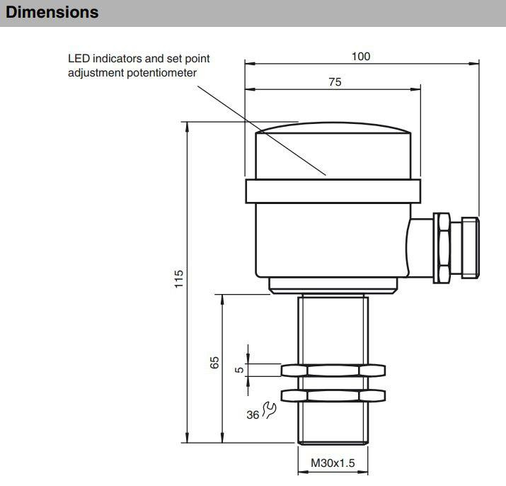 pf_ub500-30gm65-ws3-bhms5_dim__73900.jpg