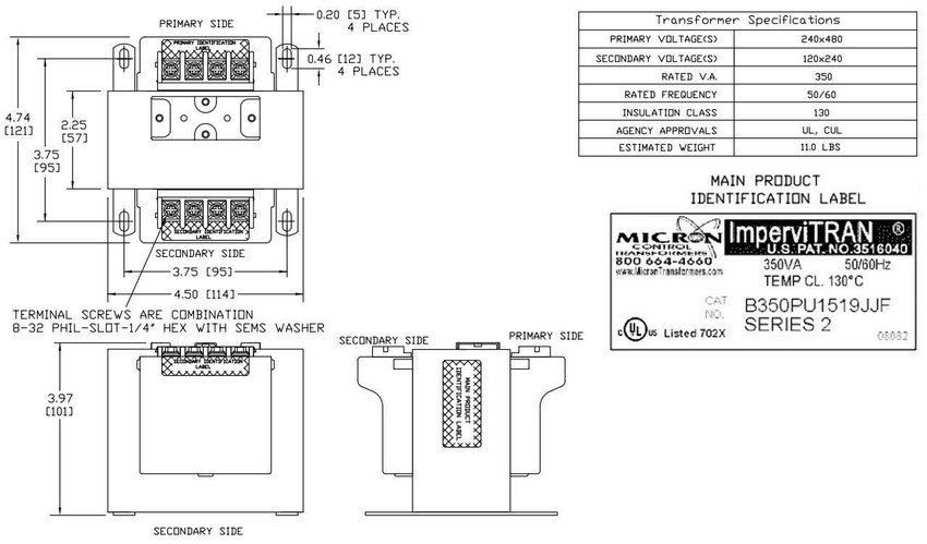 micron_b350pu1519jjf_dim__76394.jpg
