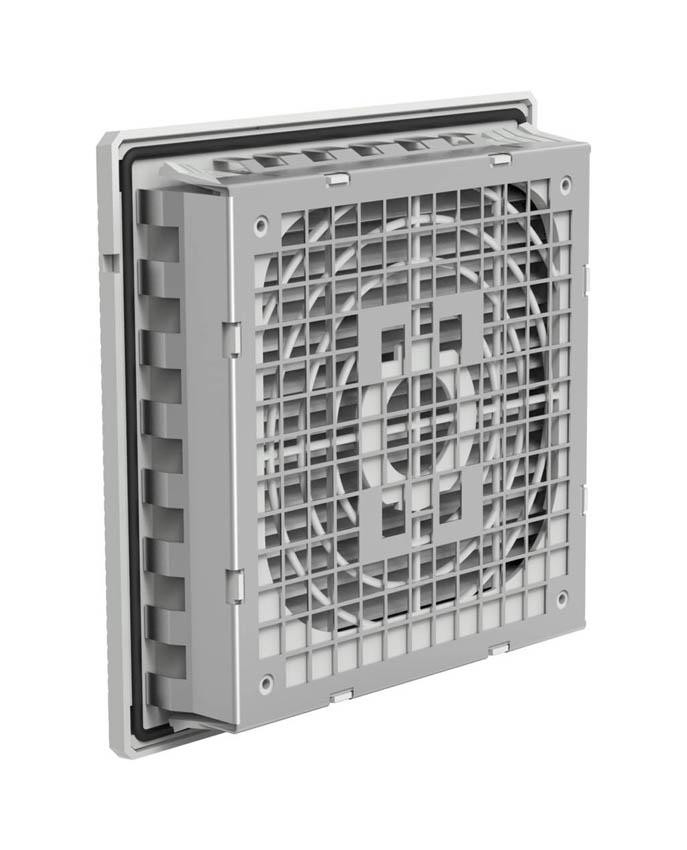 pfannen_pfa_20000_emc_back__84625.jpg