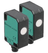 ube800-f77-se2-v31_1__87214.png