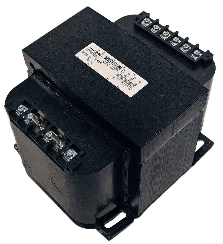 【まとめ売り】Group Power OCT17〜OCT19＋OCT13 TANGO FW-20S Hi-Fi Output Transformer Pair Set DC 100mA 20W