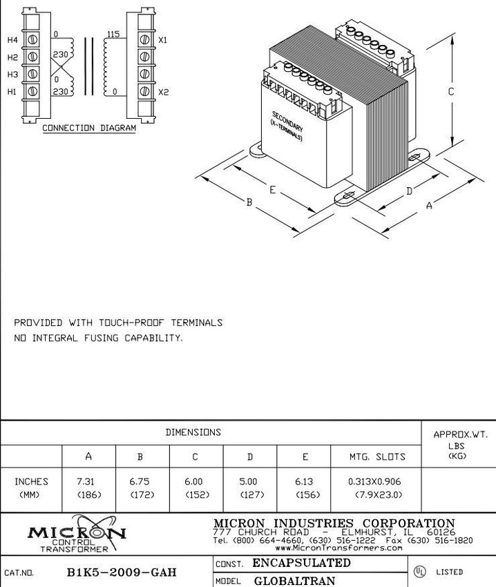micron_b1k5-2009-gah_dim__00673.jpg