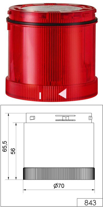 werma_843_red__49513.jpg