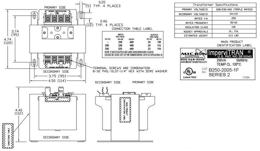 micron_b250-2005-1f_dim__46781.jpg
