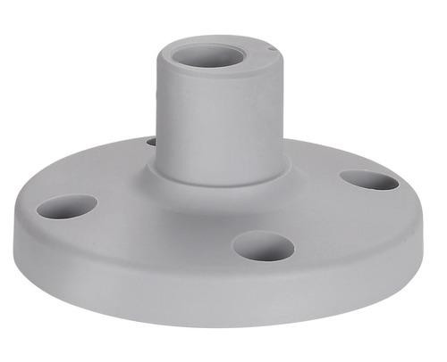 960-000-50__51518.jpg