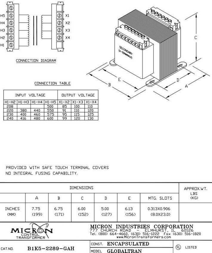 micron_b1k5-2289-gah_dim__99625.jpg