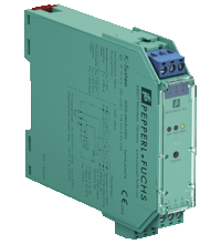 kfd2-vm-ex1.35.l__66477.png