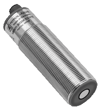 pf_ub500-30gm-e4-v15__89938.png