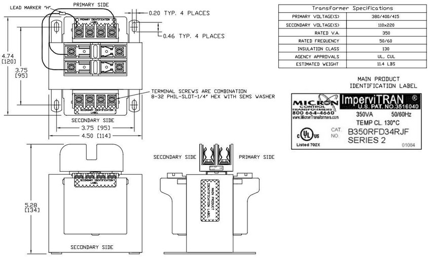 micron_b350rfd34rjf_dim__64604.jpg
