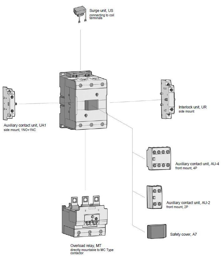lsis_metasol_accessorydiagram_150af_11__81039.jpg