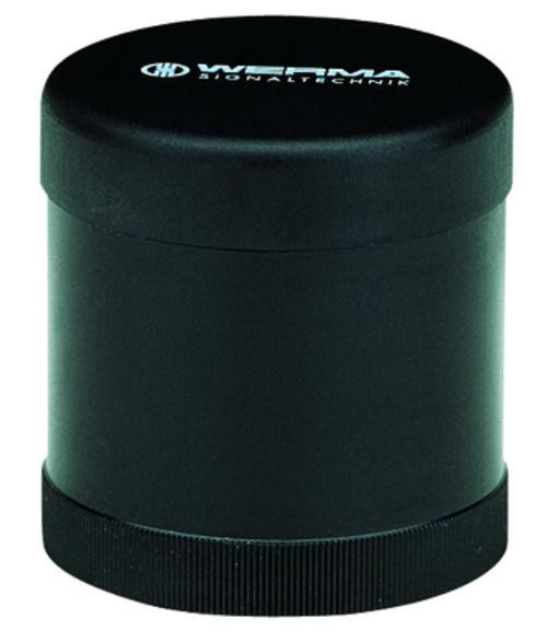 werma_645-820-75__40187.jpg