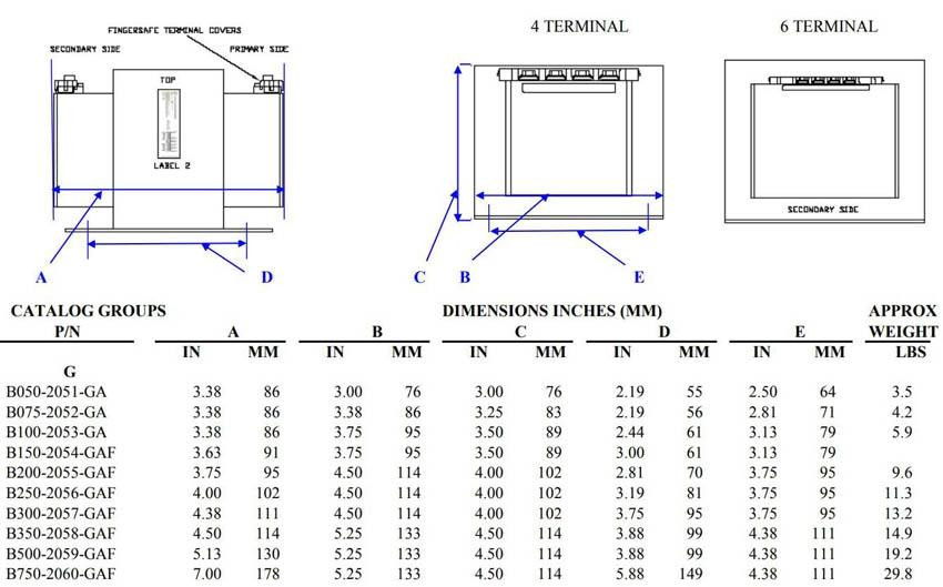 micron_globaltran_dim_groupg2__56561.jpg