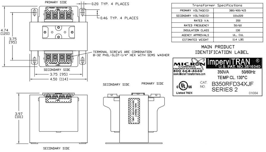 micron_b350rfd34xjf_dim__11387.jpg