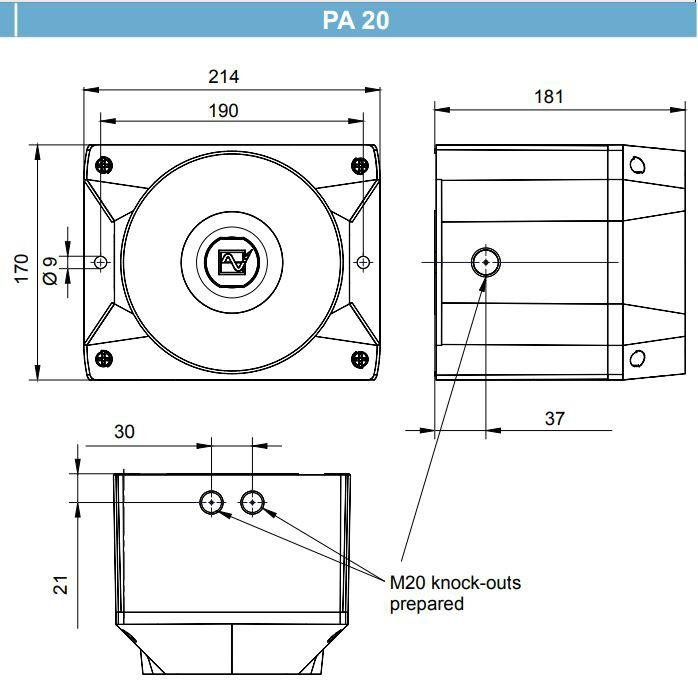 pfannenb_pa20_dim__39269.jpg