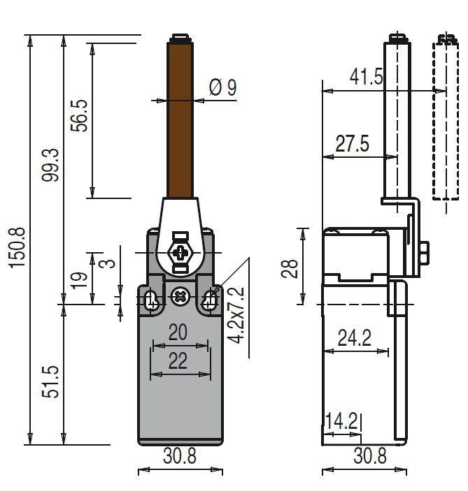 pizzato_fr_x53-e0v9_dim_1__04237.jpg