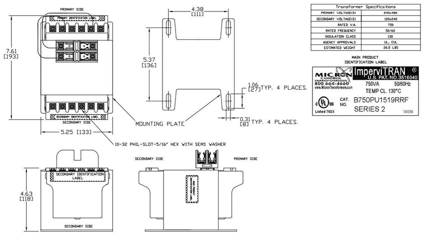 micron_b750pu1519rrf_dim__13205.jpg