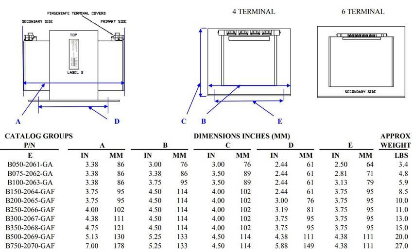 micron_globaltran_dim_groupe__00069.jpg