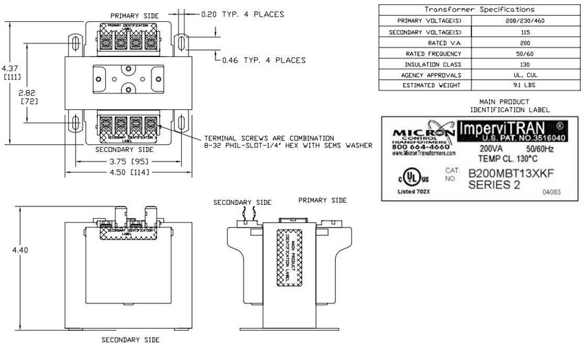 micron_b200mbt13xkf_dim__48058.jpg