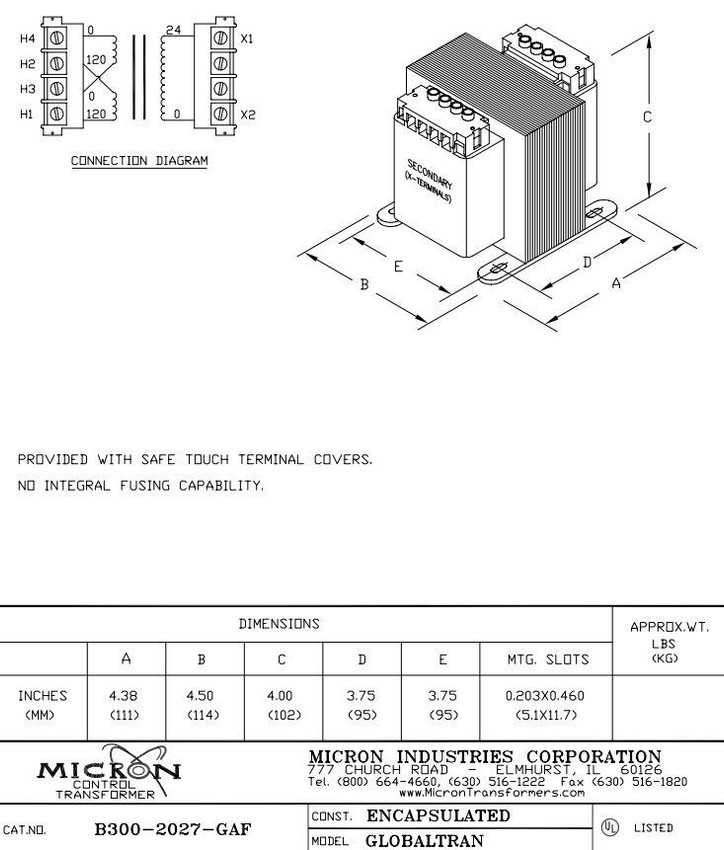 micron_b300-2027-gaf_dim__85368.jpg