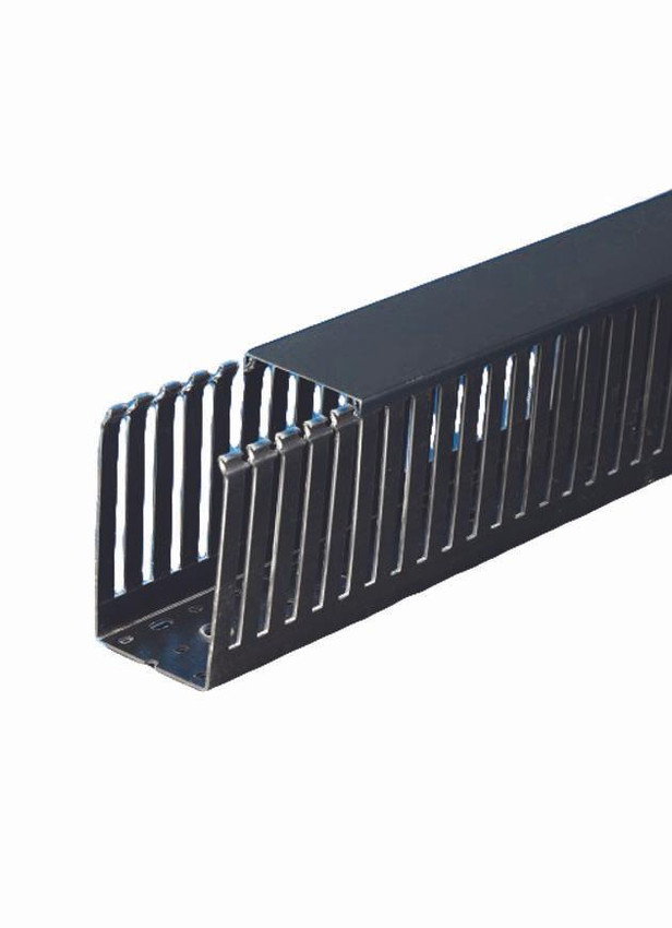 t1-3050k_870x630__58333.jpg