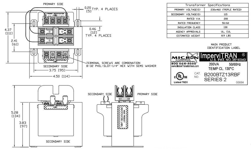 micron_b200btz13rbf_dim__09211.jpg