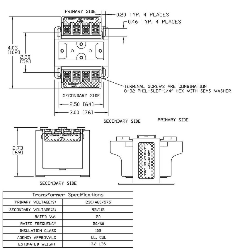 micron_b050btw37xx_dim__31419.jpg
