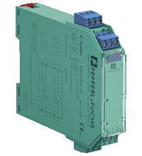 kfd0-cs-ex2.50p__90848.png