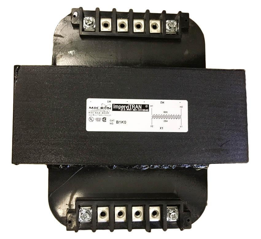 micron_impervitron_b1k0_1__26698.jpg