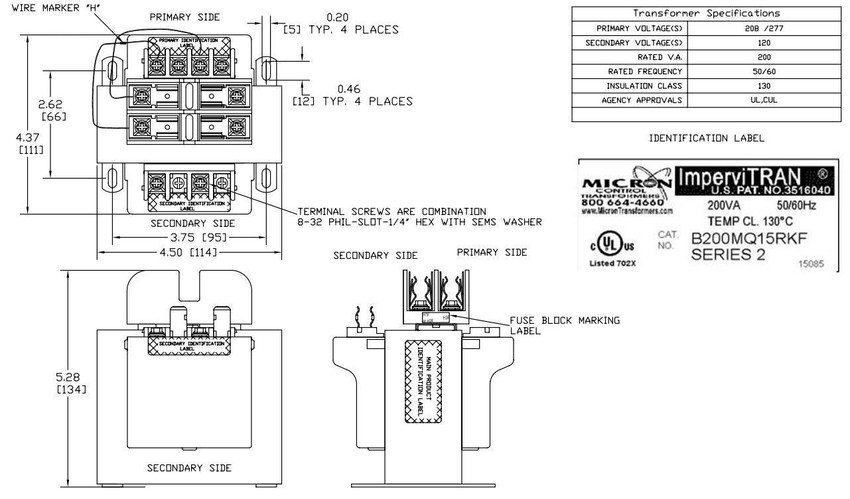 micron_b200mq15rkf_dim__07331.jpg