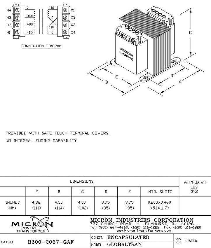 micron_b300-2067-gaf_dim__11068.jpg