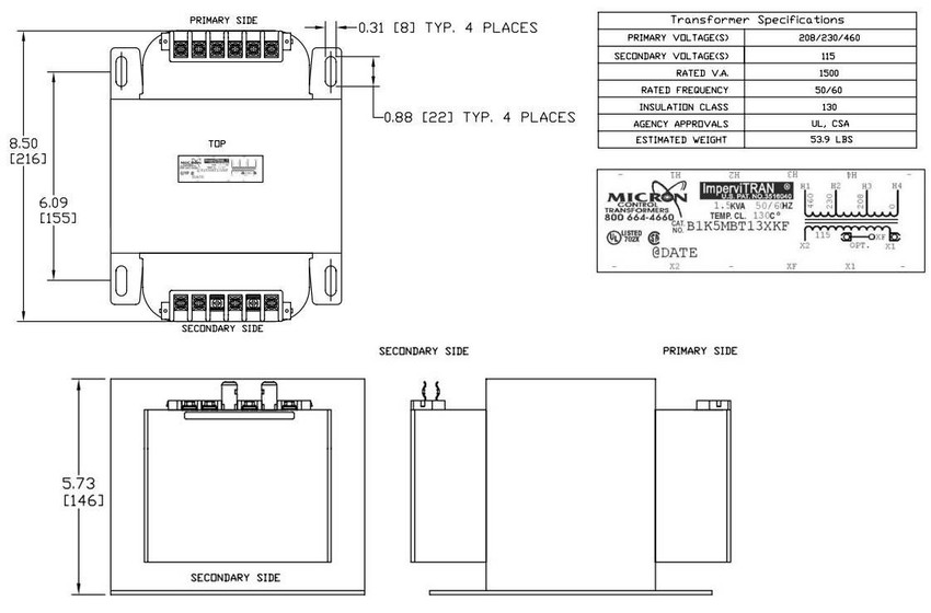 micron_b1k5mbt13xkf_dim__87302.jpg