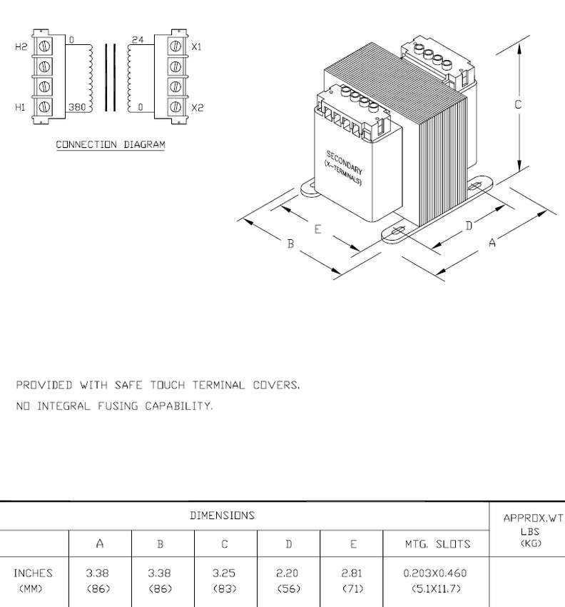b075-2052-ga_specs__27755.png