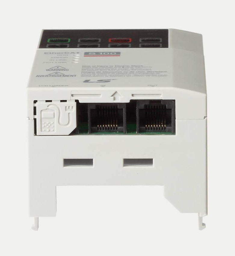 lsis_64150034_ethercat__35196.jpg